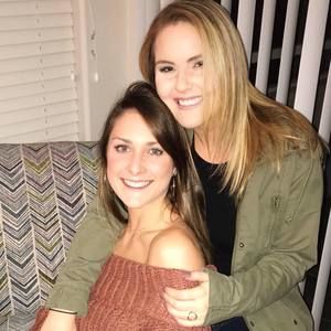 Meet your Posher, Kara